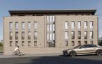 Appartement à vendre à Bastogne, 1 chambre, Immo, Maisons à vendre, 1 pièces, Appartement, 73 m²