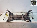 SUBFRAME Ford Focus 4 Wagon (01-2018/12-2025), Auto-onderdelen, Gebruikt, Ford