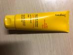 Nieuwe tube Galenic zonnemelk SPF30  125ml, Handtassen en Accessoires, Uiterlijk | Lichaamsverzorging, Nieuw, Overige typen, Verzenden