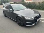 2017 Audi S4 Avant Stationwagen, Auto's, Automaat, Gebruikt, Euro 6, Overige brandstoffen