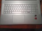 hp laptop 17-cp0028nb, Computers en Software, Windows Laptops, Ophalen, Met videokaart, 2 tot 3 Ghz, 8 GB
