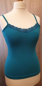 NIEUWE items: 2 Jennyfer en Authentic topjes, Kleding | Dames, Topjes, Ophalen of Verzenden, Nieuw, Overige kleuren, Zonder mouw