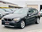 BMW X1 2.0i. Xdrive * automaat * leder * xenon * 127.000 km, Autos, BMW, Euro 5, Achat, 135 kW, Entreprise