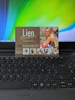 Lien bernolet, Ophalen of Verzenden, Zo goed als nieuw, Prent
