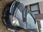 Ford Fiesta, Auto's, Particulier, Te koop, Benzine