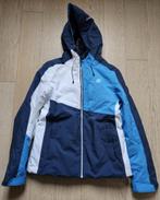 Ski Jas Kinderen, Sport en Fitness, Skiën en Langlaufen, Zo goed als nieuw, Kleding, Ski, Ophalen