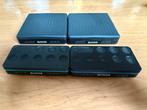 Roli, 2 Lightpad block, 1 live block, 1 loop block, Ophalen, Gebruikt
