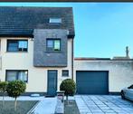 Woning te huur Zele

Magdalenastraat 13a, 9240 Zele

Woning, Immo, Huizen te huur