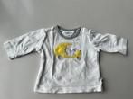 noppies 50, Kinderen en Baby's, Babykleding | Maat 50, Gebruikt, Ophalen of Verzenden, Jongetje, Noppies