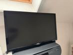 Philips tv, Ophalen, Philips, 50 Hz, Gebruikt