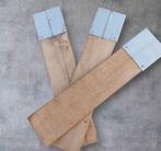 Attelles médicales allemandes de la Seconde Guerre mondiale, Collections, Enlèvement ou Envoi