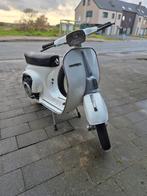 Vespa 50 Special, Fietsen en Brommers, Ophalen of Verzenden, Zo goed als nieuw