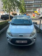 À vendre : Ford Ka+ – 2009 – 162 000 km – Très bon état, Auto's, Particulier, Te koop, Ka
