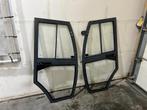 Hako Set deuren citymaster 1200 1250 (bj 2010)
