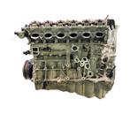 BMW 1er F20 F21 140i 140i 3.0L B58B30A B58-motor, Ophalen of Verzenden, Gereviseerd, BMW