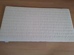 Ikea Vyssa matrasje 120 x 60, Kinderen en Baby's, Ophalen, Zo goed als nieuw