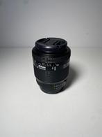 Nikon AF 35-105mm F3.5-4.5 D Lens, Audio, Tv en Foto, Foto | Lenzen en Objectieven, Ophalen of Verzenden, Gebruikt, Standaardlens