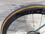 racefiets SUPERIOR te Koop, 28 inch, Zo goed als nieuw, 57 tot 61 cm, Meer dan 20 versnellingen