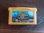 Pokémon Orange Islands Game Boy Advance, Consoles de jeu & Jeux vidéo, Comme neuf, Enlèvement ou Envoi