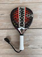 Babolat Technical Viper Nieuw !, Sport en Fitness, Ophalen, Nieuw, Padelracket