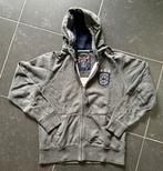 RiverWoods “hoodie” maat M 3 kleuren beschikbaar, Enlèvement, Comme neuf, Taille 48/50 (M)
