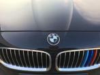Emblème du capot et du coffre BMW, Autos : Pièces & Accessoires, Carrosserie & Tôlerie, BMW, Enlèvement ou Envoi, Capot moteur