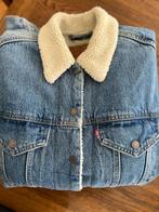 Levi's 3/4 fleecejack, Kleding | Dames, Ophalen