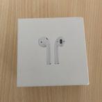 Airpods gen 1, Ophalen of Verzenden, Gebruikt