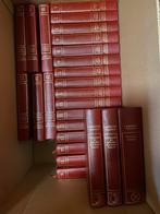 Enclopedie LAROUSSE in 23 delen, Boeken, Encyclopedieën, Ophalen, Zo goed als nieuw