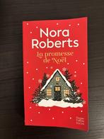 La promesse de Noël, Ophalen of Verzenden