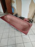 Baignoir à DONNER, Ophalen of Verzenden, Gebruikt