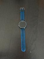 Garmin Forerunner 230, Handtassen en Accessoires, Sporthorloges, Ophalen of Verzenden, Gebruikt, Garmin