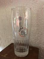 JUPILER glas AJAX 2, Verzamelen, Ophalen of Verzenden, Zo goed als nieuw, Glas of Glazen, Jupiler