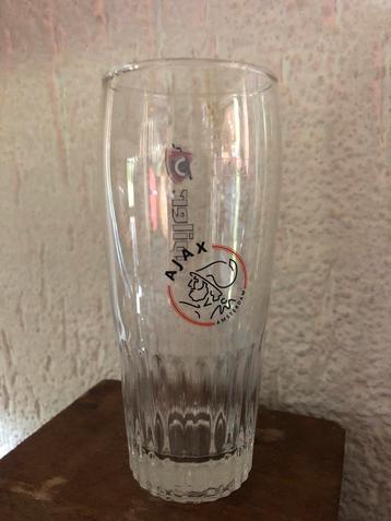 JUPILER glas AJAX 2 beschikbaar voor biedingen