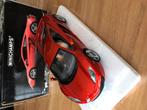 mclaren, Hobby en Vrije tijd, Ophalen of Verzenden, Nieuw, Auto, MiniChamps