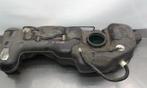 RESERVOIR Nissan Juke (F15) (01-2010/12-2019), Utilisé, Nissan