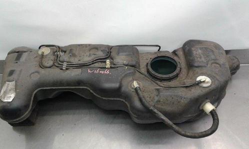 RESERVOIR Nissan Juke (F15) (01-2010/12-2019), Autos : Pièces & Accessoires, Systèmes à carburant, Nissan, Utilisé