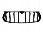 Maserati Levante M161 16-24 grille dummy zonder camera 67015, Ophalen of Verzenden, Gebruikt, Maserati