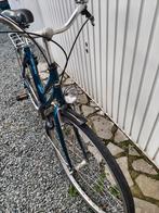 Oxford fiets, Fietsen en Brommers, Ophalen