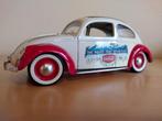 Coca-Cola VW Coccinelle, Ophalen of Verzenden, Zo goed als nieuw, Auto