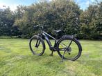 Vélo électrique cannondale Tesoro Neo x2 - état neuf, Comme neuf