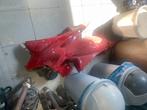 Generick crakker scooter 50 cc, Ophalen, Gebruikt, Overige modellen, Klasse A (25 km/u)