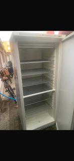 horeca diepvries, Elektronische apparatuur, Vriezers en Diepvrieskisten, Ophalen, Zo goed als nieuw, Vrijstaand, Vrieskast