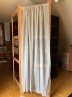 Kamerscherm paravan, Huis en Inrichting, Ophalen, Zo goed als nieuw