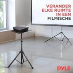 Universele laptopstandaard SNELLE RGATIS LEVERING, Computers en Software, -, Verzenden, -, PYLE