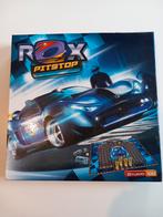 Speldoos ROX Pitstop, Een of twee spelers, Ophalen of Verzenden, Gebruikt, Studio 100