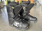 Snowboard boot DC Phase maat 40 (38), Sport en Fitness, Snowboarden, Ophalen, Zo goed als nieuw, Schoenen