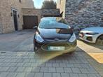 Ford B-max 1.0Ecoboost *63.000kms* Airco Garantie Ohboek, Auto's, Ford, Voorwielaandrijving, B-Max, Zwart, Bedrijf