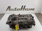 CILINDERKOP Toyota Auris Touring Sports (E18), Gebruikt, Toyota