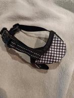 Nieuwe te klein gekocht maat xs, Animaux & Accessoires, Accessoires pour chiens, Enlèvement ou Envoi